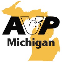 AVP Michigan Chapter